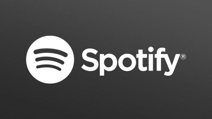 Spoti Kopie