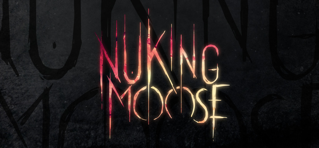 nukingmoose.com